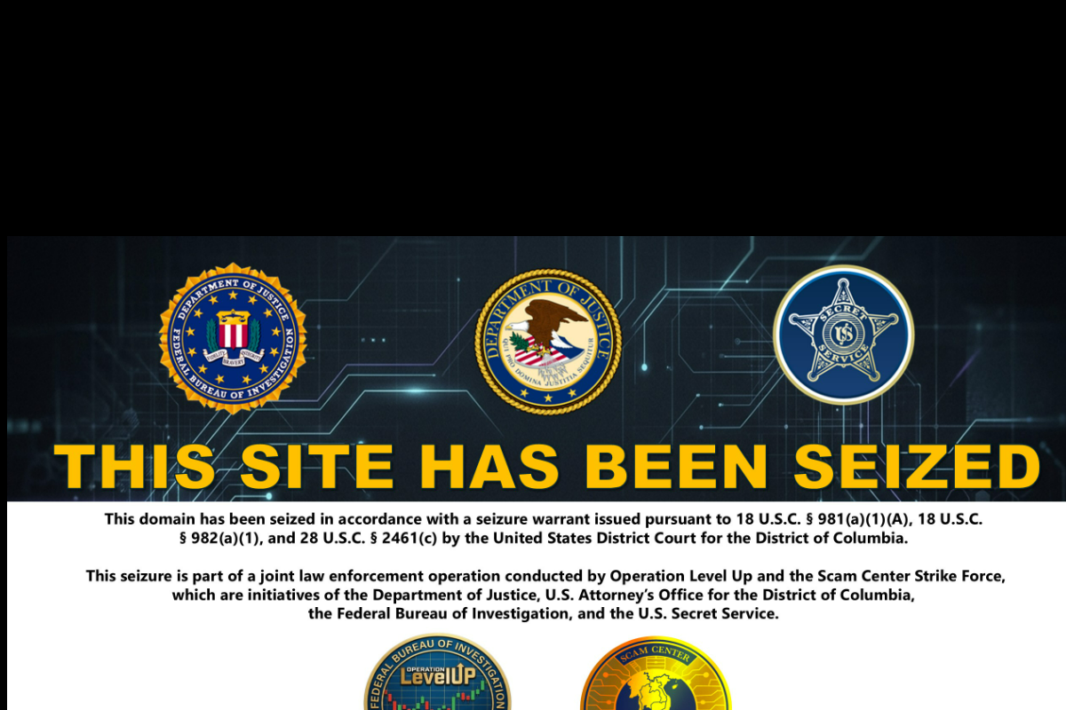 ovfinance.com unable to withdraw? - Report on Chainabuse ovfinance.com unable to withdraw? – Report on Chainabuse