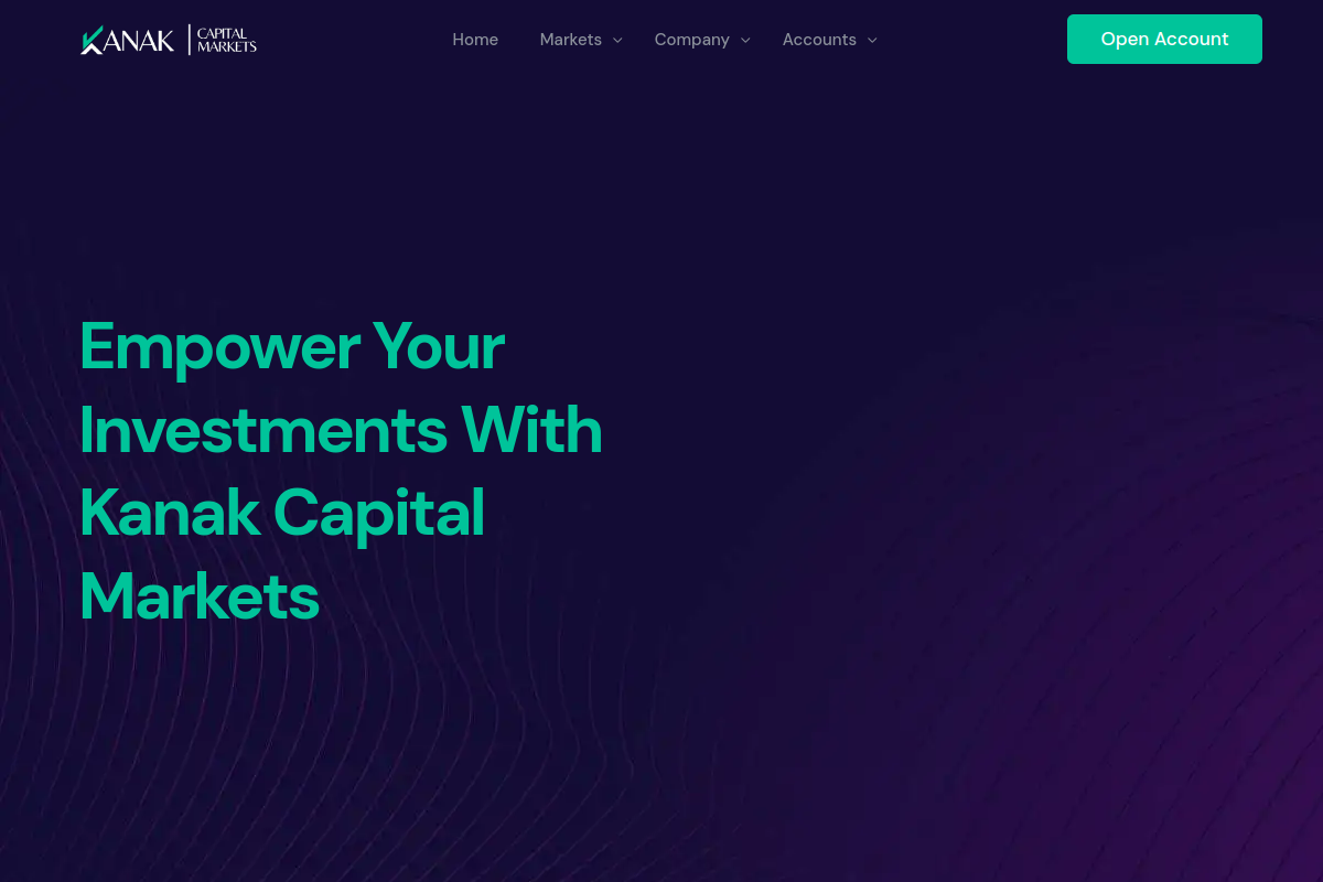 Kanak Capital Markets reviews, kanakmarkets.com review – our verdict #kanakmarkets #libertyreviews