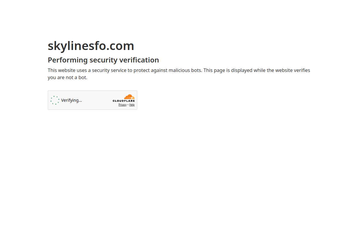 Honest skylinesfo.com review, SkylineSFO reviews – explained #skylinesfo #libertyreviews