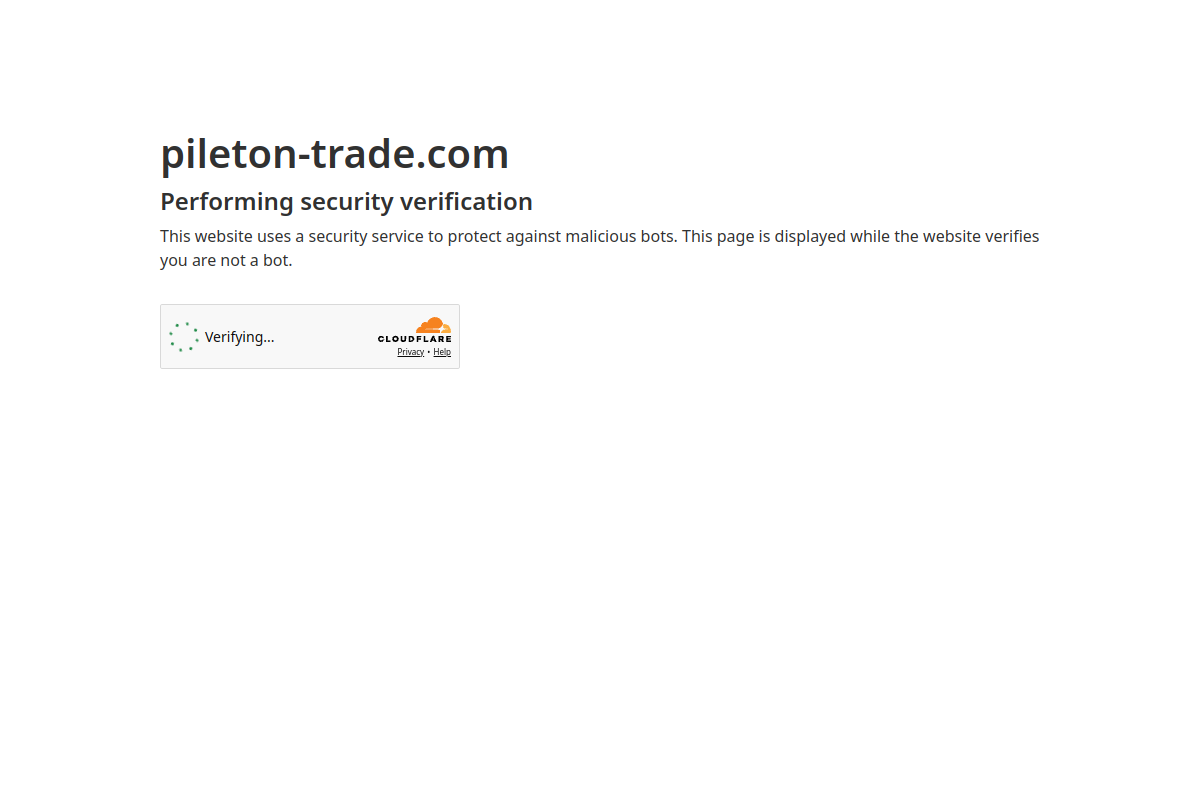 pileton-trade.com review, Pileton Trade reviews – all you need #piletontrade #libertyreviews