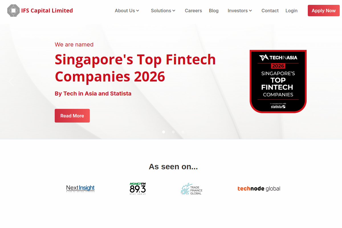 ifscapital.com.sg review, IFS Capital Limited reviews – ifscapital signs #ifscapital #libertyreviews