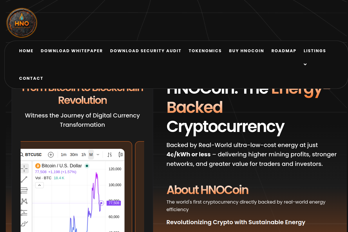 Trusted info HNOCoin reviews, hnocoin.com review – trader review #hnocoin