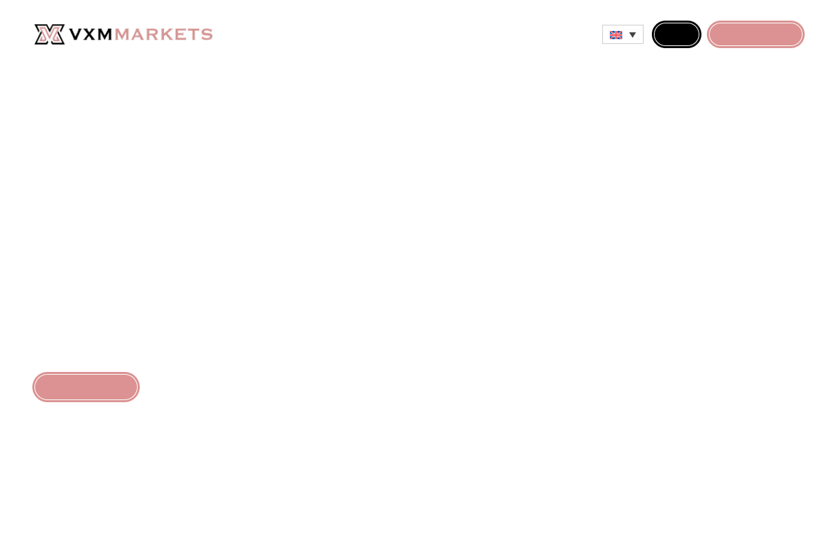 Revealed VXMMarkets reviews, vxmmarkets.com review – proof #vxmmarkets