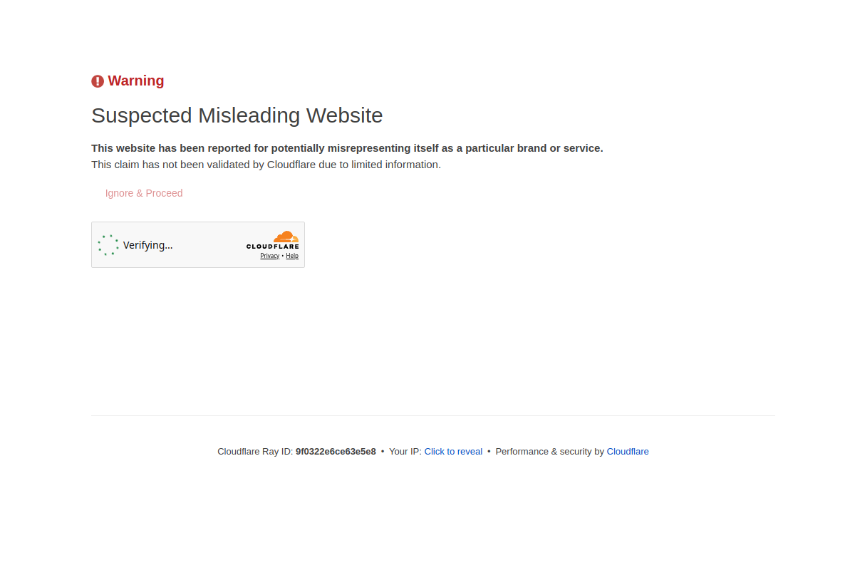 Avoid BTDUex reviews, btduex.com review – investigation #btduex #libertyreviews #podcast #news