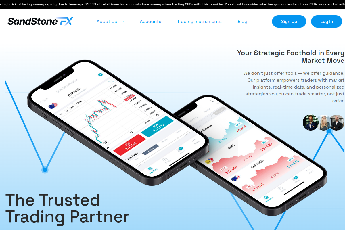 Must-see SandStoneFX reviews, sandstonefx.com review – exposed facts #sandstonefx #libertyreviews