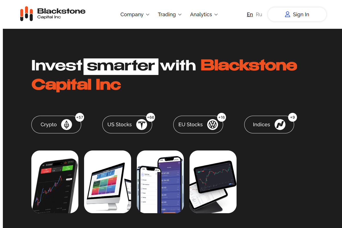 Blackstone Capital Inc reviews, bscapitalinc.org review – evidence #bscapitalinc #libertyreviews
