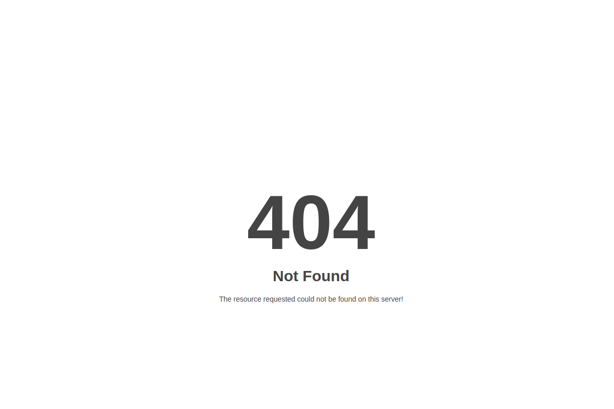 Beware of Arista Gold reviews, aristagold.com review – legit? #aristagold #libertyreviews #podcast