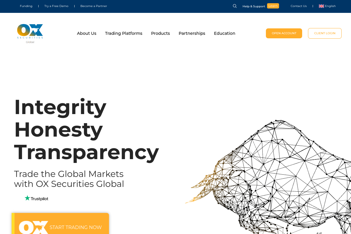 OX Securities Global reviews, oxsecurities.com review – feedback #oxsecurities #libertyreviews