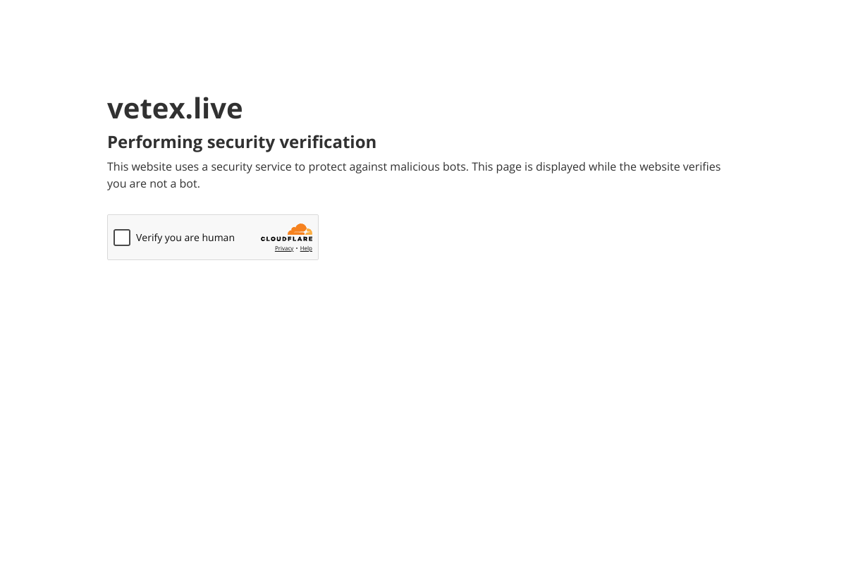 Revealed Vetex reviews, vetex.live review – proof Revealed Vetex reviews, vetex.live review – proof