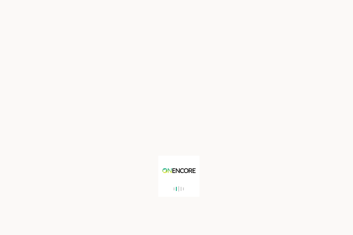 Important OnEncore reviews, onencore.com review – fake or real? Important OnEncore reviews, onencore.com review – fake or real?