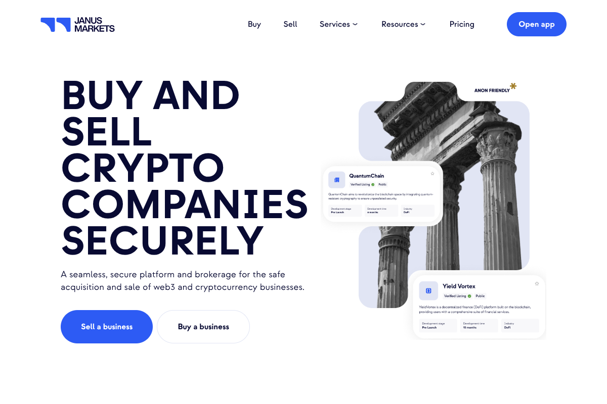 Expert view Janus Market reviews, janusmarkets.com review – before you invest Expert view Janus Market reviews, janusmarkets.com review – before you invest