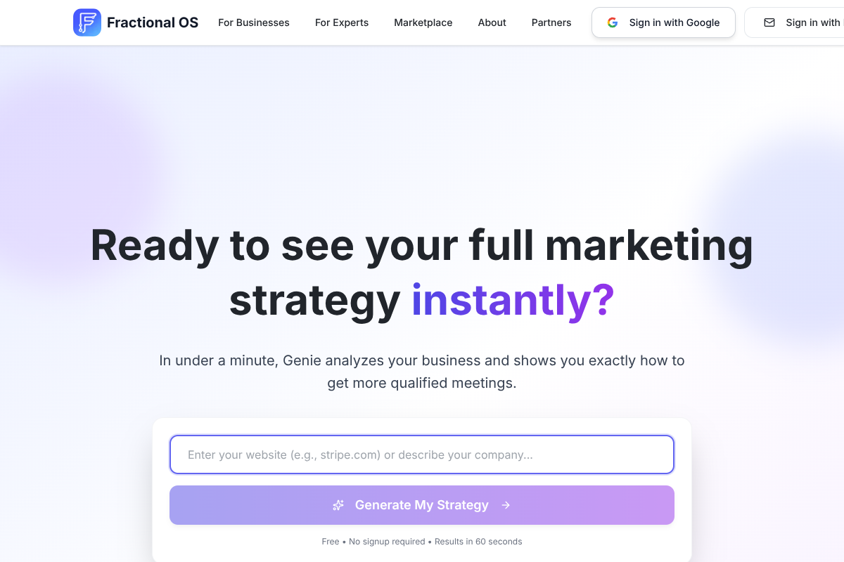Expert view Fractional OS reviews, fractionalos.co review – warning signs Expert view Fractional OS reviews, fractionalos.co review – warning signs