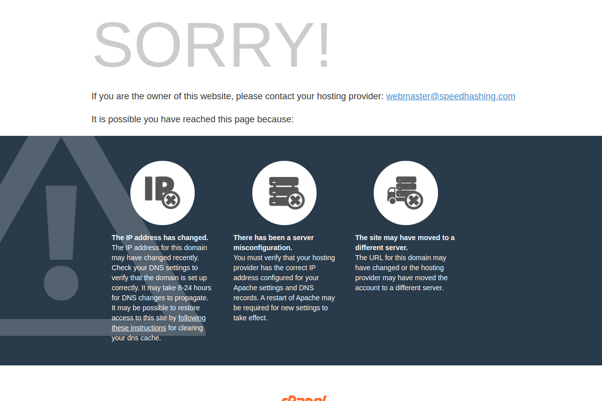 Is it safe? Speed Hashing Inc reviews, speedhashing.com review – how it works Is it safe? Speed Hashing Inc reviews, speedhashing.com review – how it works