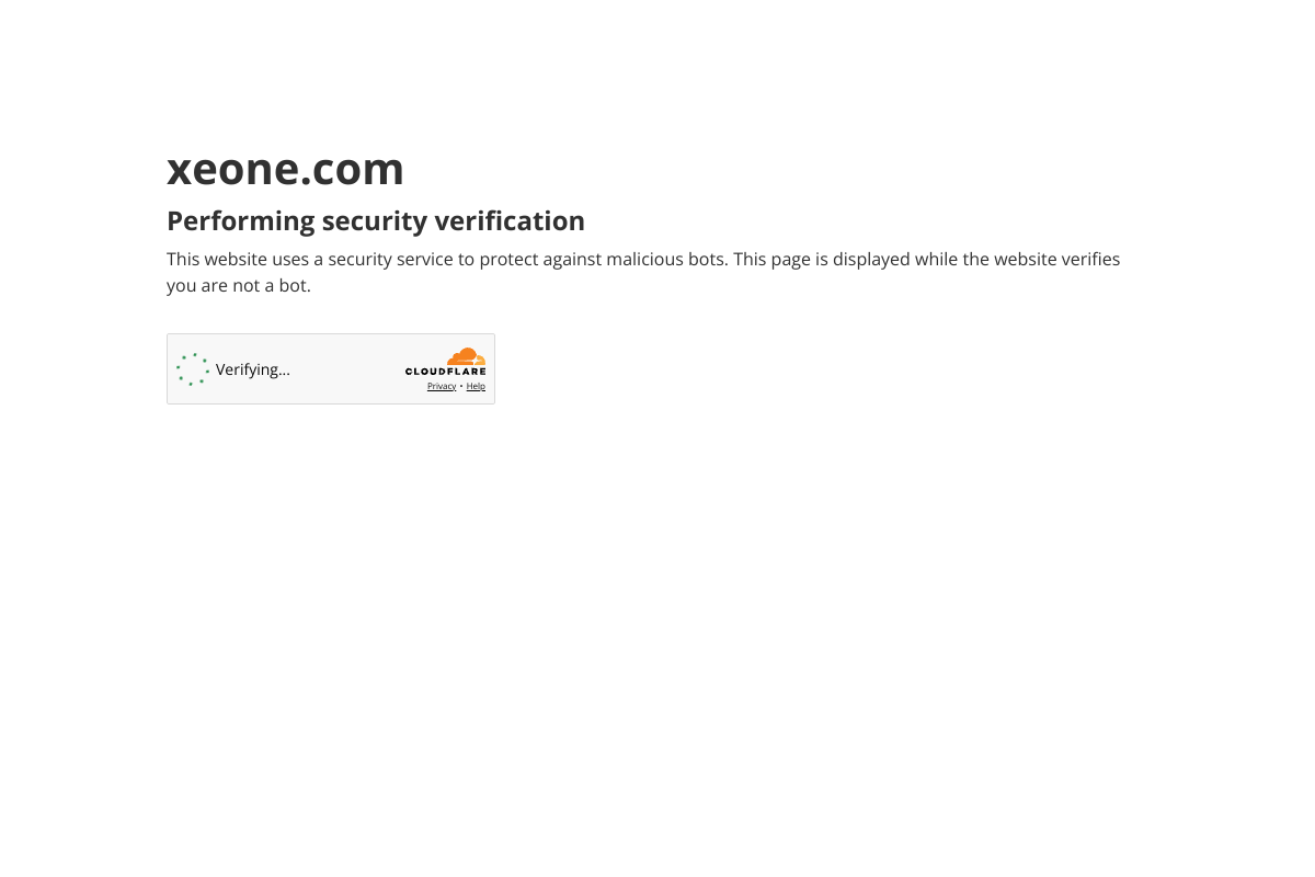 Important XeOne reviews, xeone.com review – comparison #xeone #libertyreviews #podcast #news Important XeOne reviews, xeone.com review – comparison #xeone #libertyreviews #podcast #news