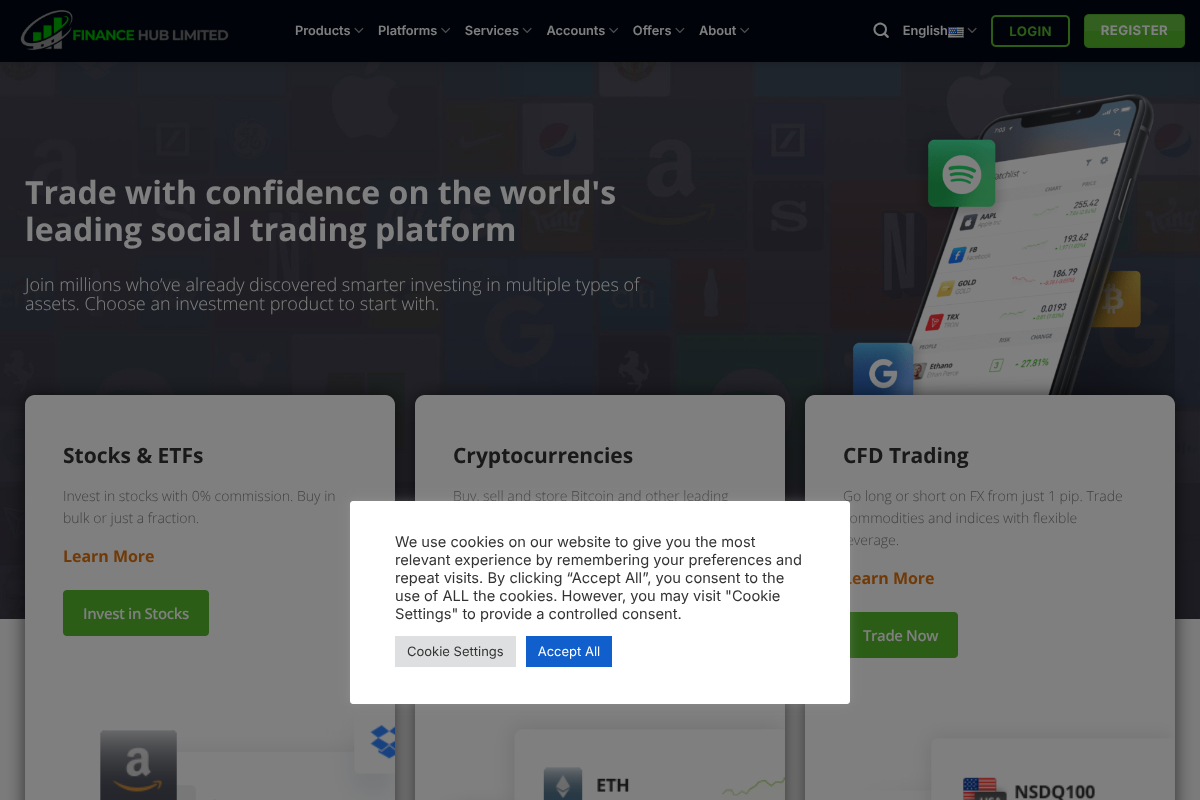 Finance Hub Limited reviews, financehublimitedpro.com review #financehublimitedpro #libertyreviews Finance Hub Limited reviews, financehublimitedpro.com review #financehublimitedpro #libertyreviews