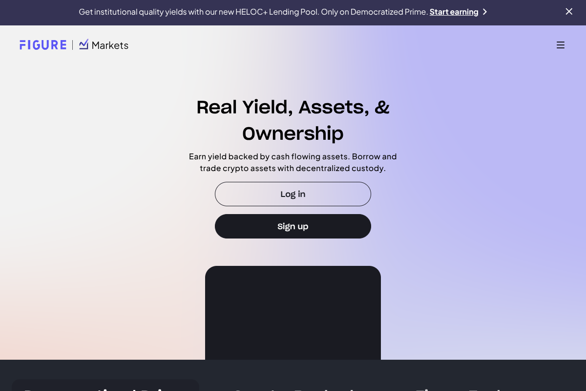 Figure Markets reviews, figuremarkets.com review – Insight on testimonials