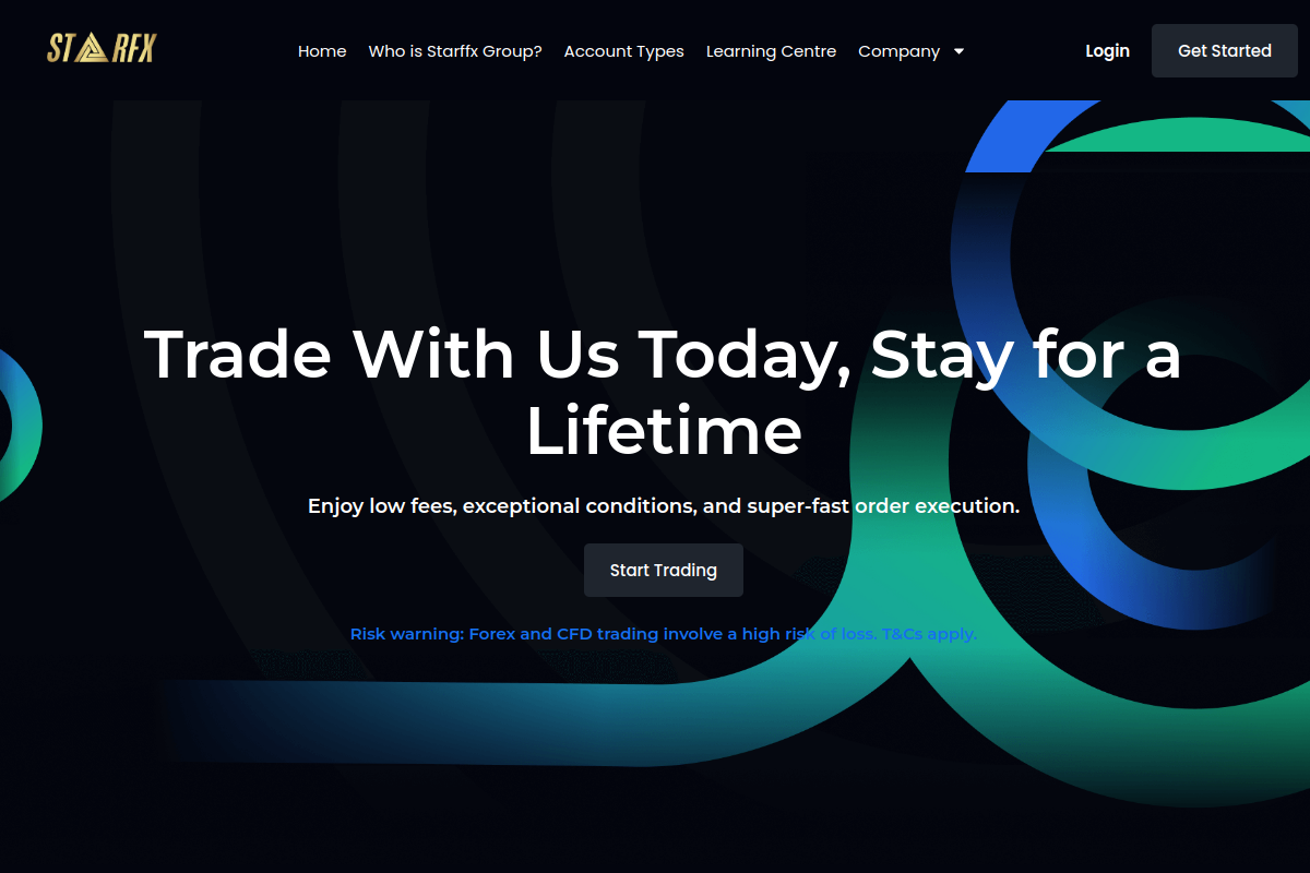 Honest starffx.com review, Starfx reviews – testimonials #starffx #libertyreviews #podcast