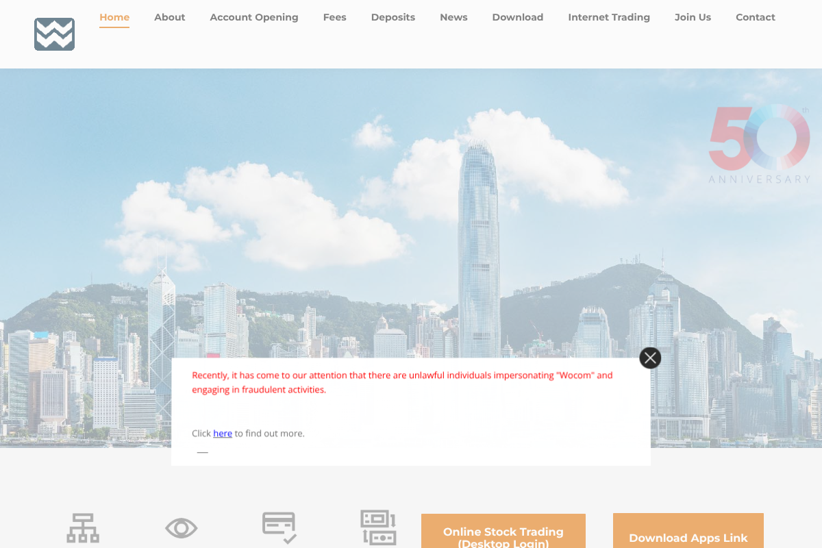 wocom.com.hk review, Wocom reviews – evidence #wocom #libertyreviews #podcast #news  #reviews