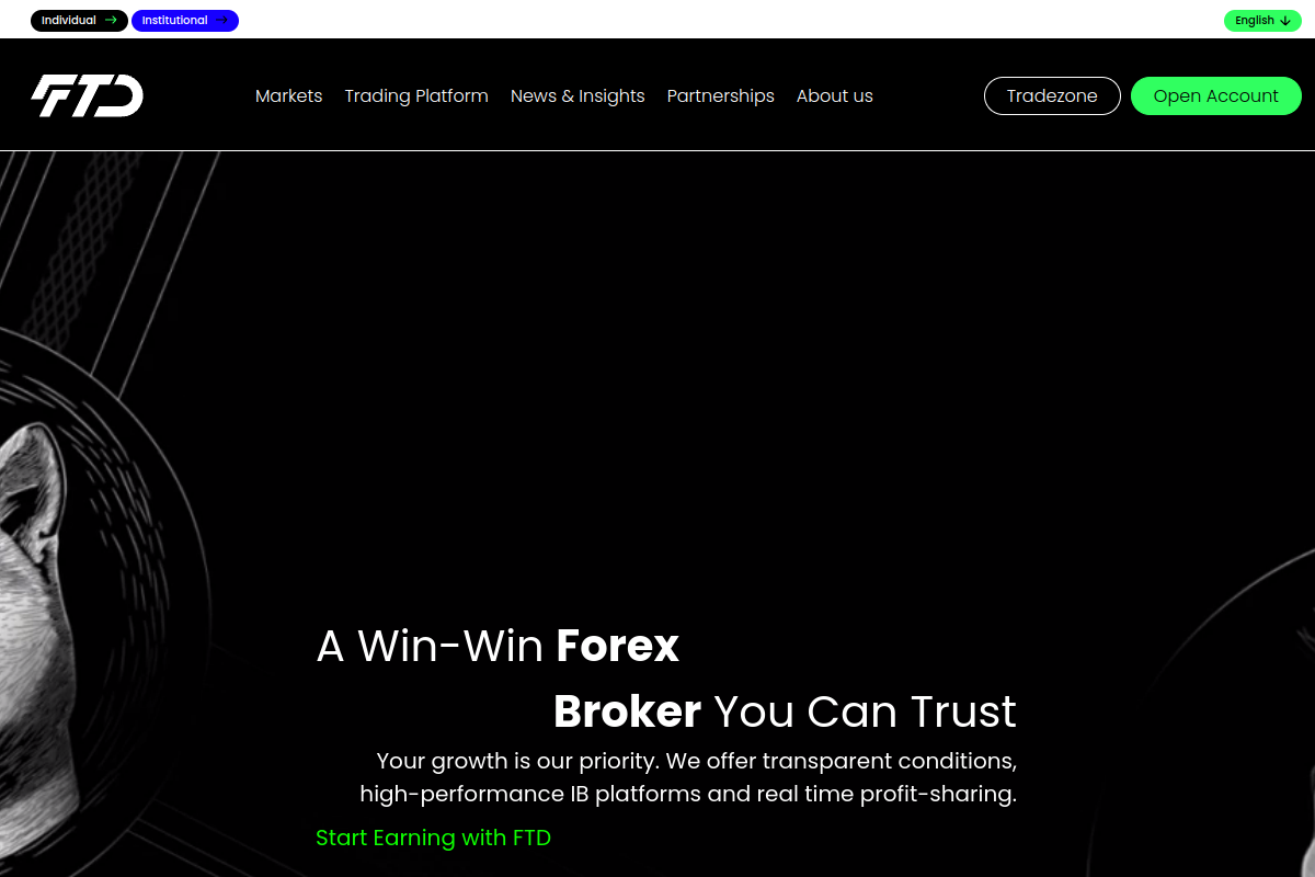 ftdsystem.com review, FTD Limited scam – Safe or trust rating #ftdsystem #libertyreviews