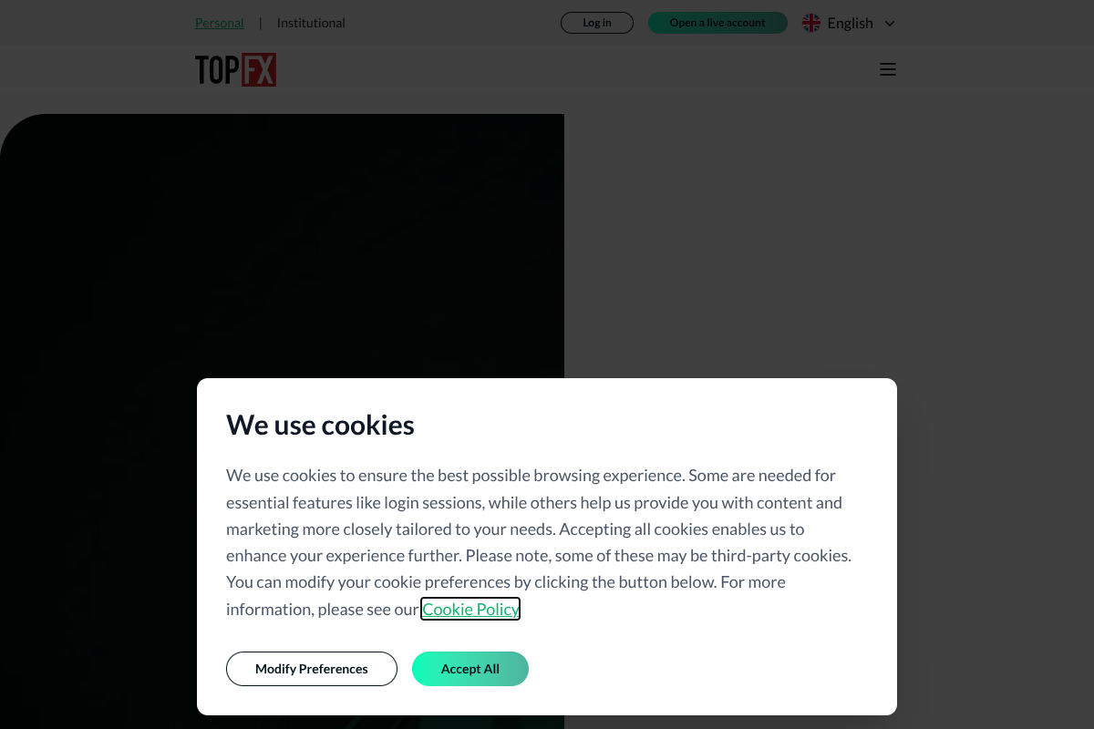 Alert TopFX reviews, topfx.com review – proof #topfx #libertyreviews