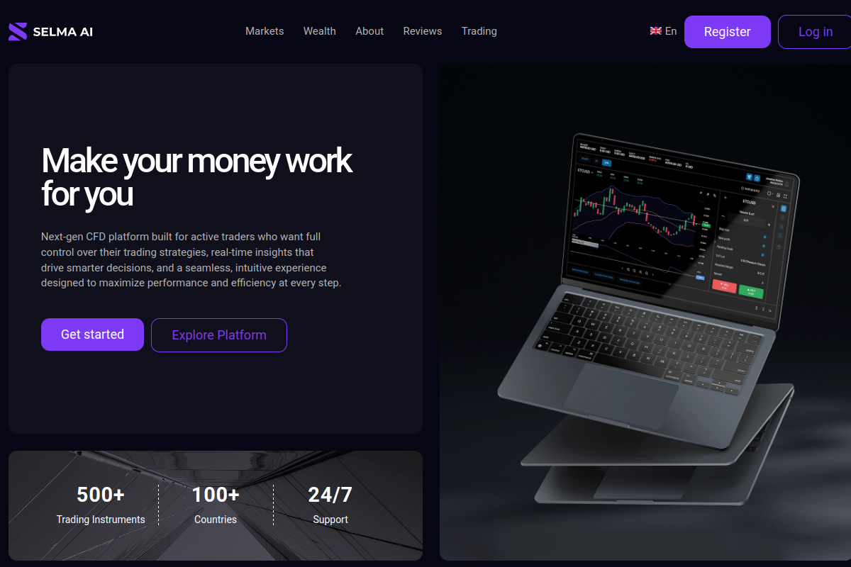 SELMA-AI reviews, selma-ai.com scam – rating Scam? – #selmaai scam? SELMA-AI reviews, selma-ai.com scam – rating Scam? – #selmaai scam?