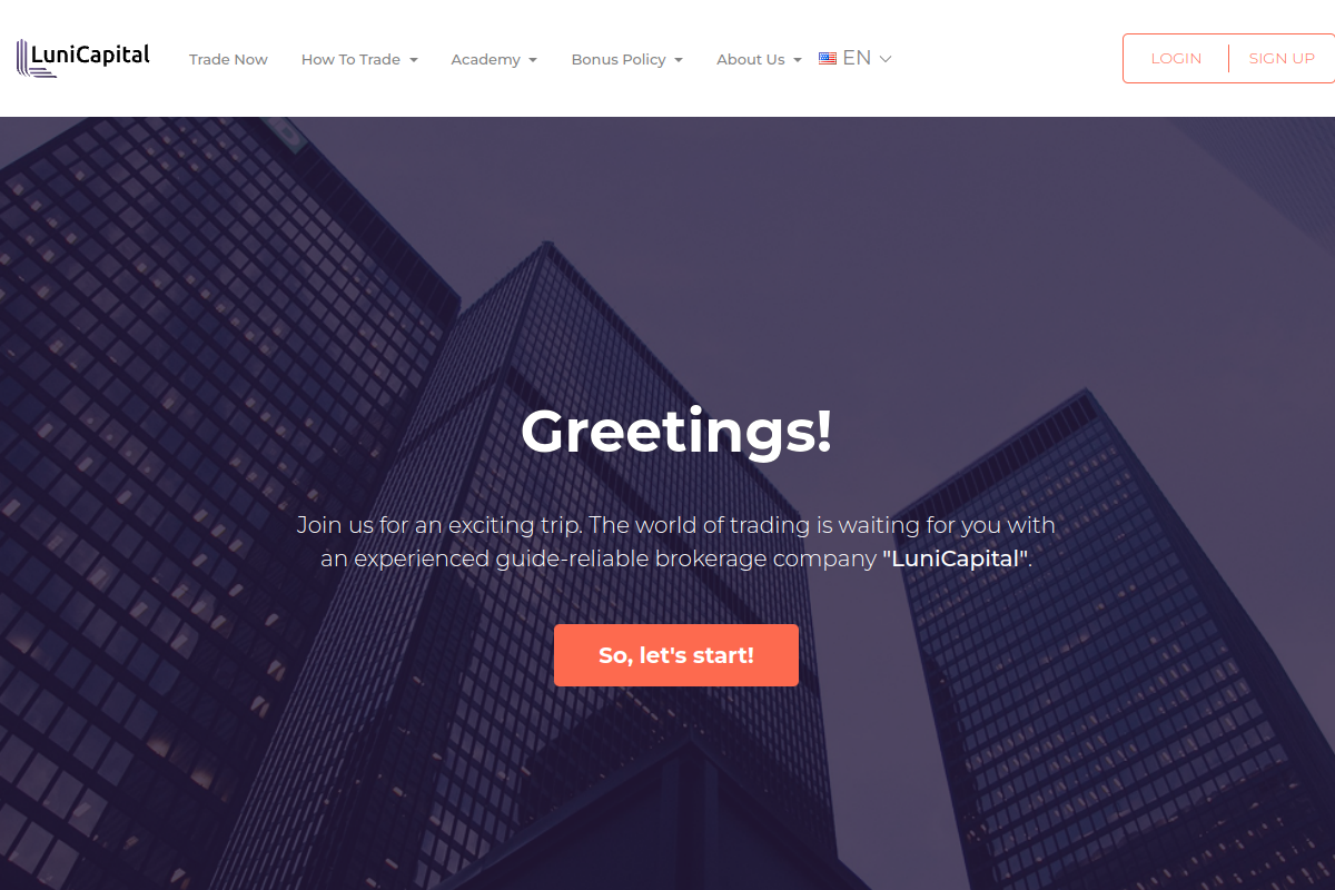 2026 LuniCapital reviews, lunicapital.com scam – testimonials – #lunicapital scam? 2026 LuniCapital reviews, lunicapital.com scam – testimonials – #lunicapital scam?