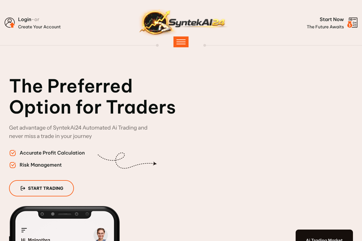 Is it legit? syntekai24.com review, SyntekAi24 reviews – deep review #syntekai24 #libertyreviews Is it legit? syntekai24.com review, SyntekAi24 reviews – deep review #syntekai24 #libertyreviews