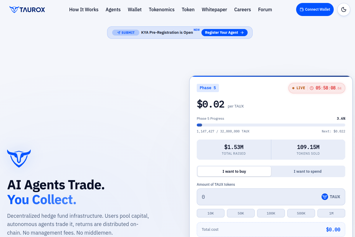 Avoid Taurox reviews, taurox.io scam – feedback – #taurox scam? Avoid Taurox reviews, taurox.io scam – feedback – #taurox scam?