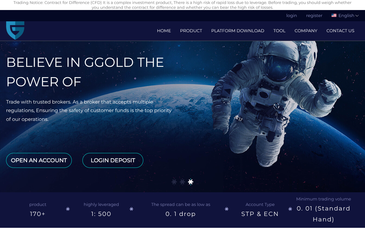 GGOLD reviews, ggoldfx.com scam – Updated revealed – #ggoldfx scam? GGOLD reviews, ggoldfx.com scam – Updated revealed – #ggoldfx scam?