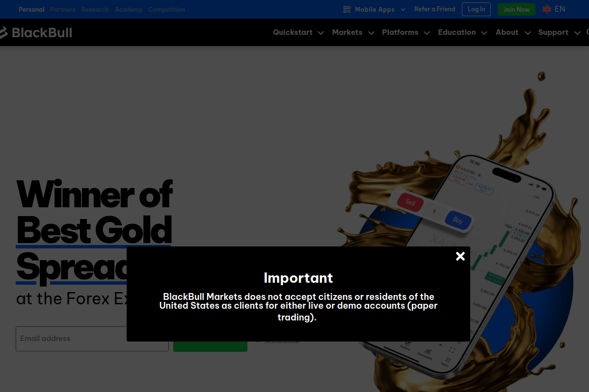 Trusted info BlackBull Markets reviews, blackbull.com review – feedback Trusted info BlackBull Markets reviews, blackbull.com review – feedback