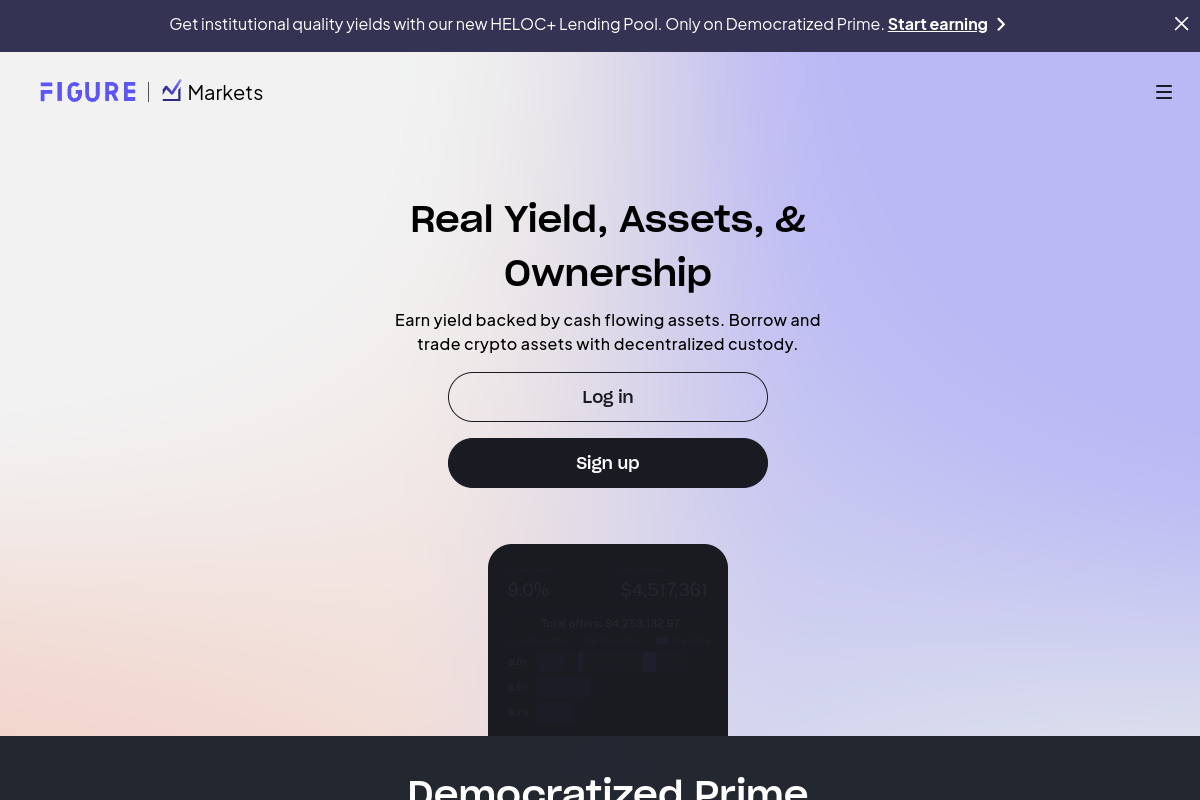 Figure Markets reviews, figuremarkets.com review – Insight on testimonials