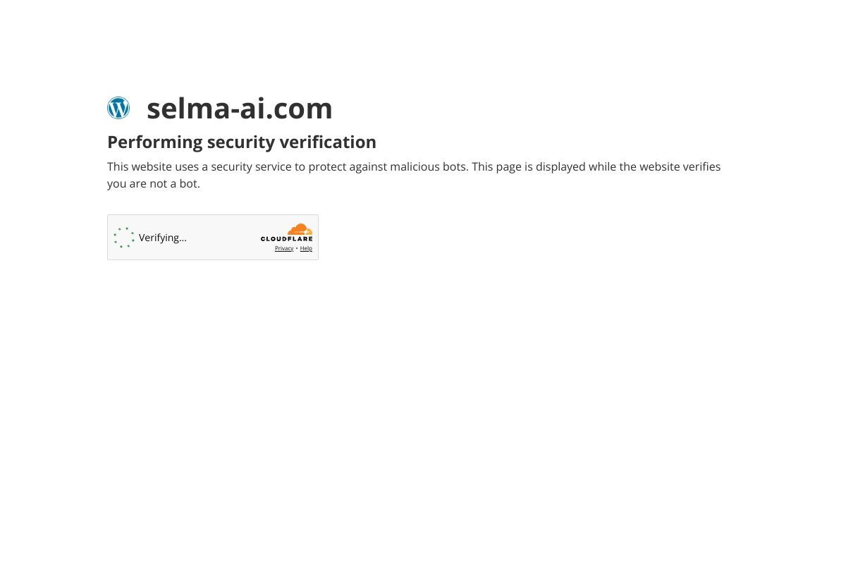 SELMA-AI reviews, selma-ai.com scam – rating Scam? – #selmaai scam? SELMA-AI reviews, selma-ai.com scam – rating Scam? – #selmaai scam?
