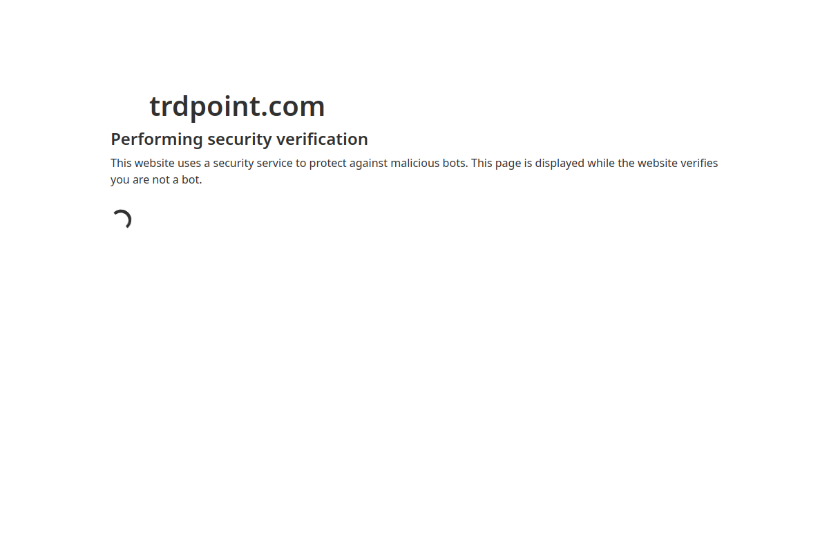 2026 trdpoint.com review, Trade Point reviews – warning signs #trdpoint #libertyreviews 2026 trdpoint.com review, Trade Point reviews – warning signs #trdpoint #libertyreviews