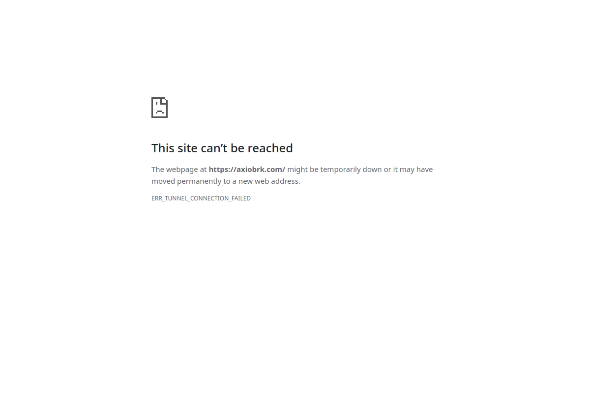 Safe or scam Axiom Brokerage reviews, axiobrk.com scam – trader scam – #axiobrk scam?