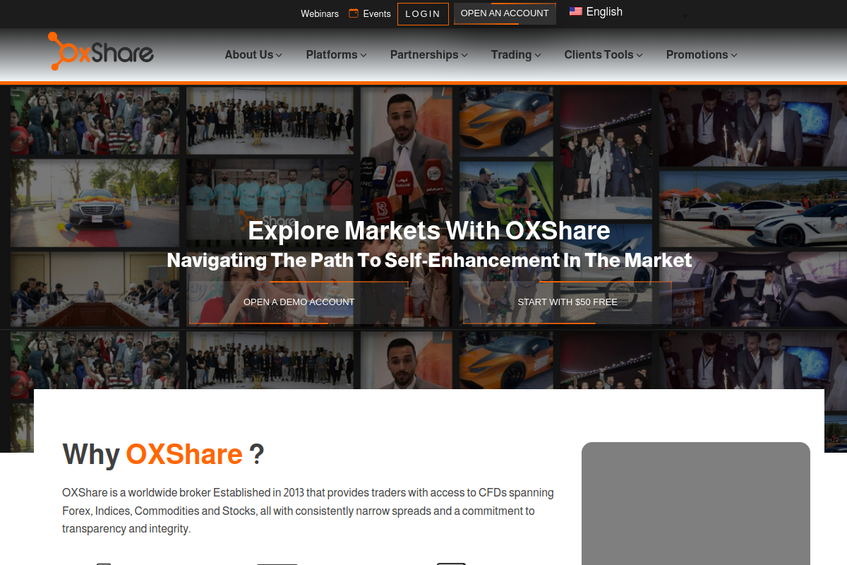 OXShare reviews, oxshare.com review – what to know #oxshare #libertyreviews #podcast #news