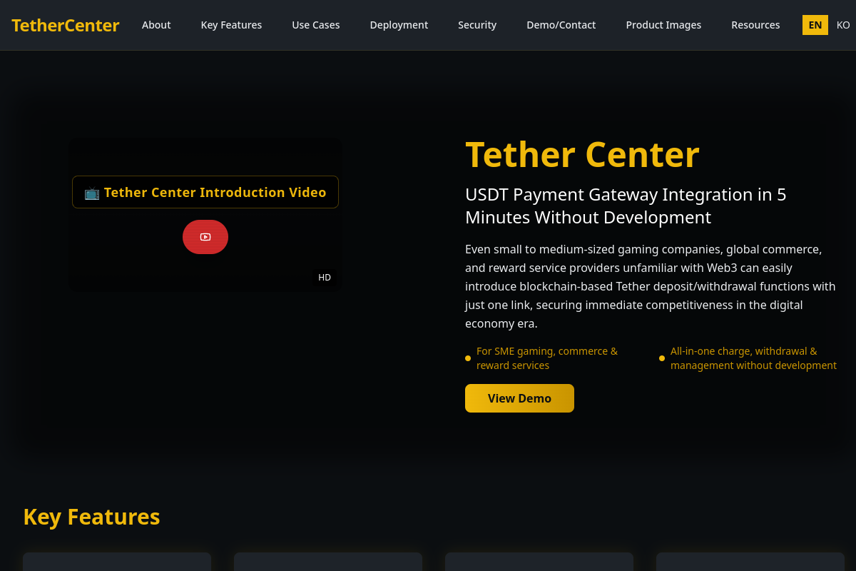 Investigated Tether Center reviews, tethercenter.xyz review – #tethercenter warning signs