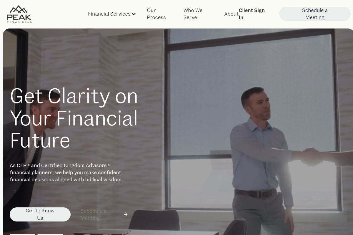 Peak Financial Management reviews, peakfinancialmanagement.com scam – #peakfinancialmanagement scam? Peak Financial Management reviews, peakfinancialmanagement.com scam – #peakfinancialmanagement scam?
