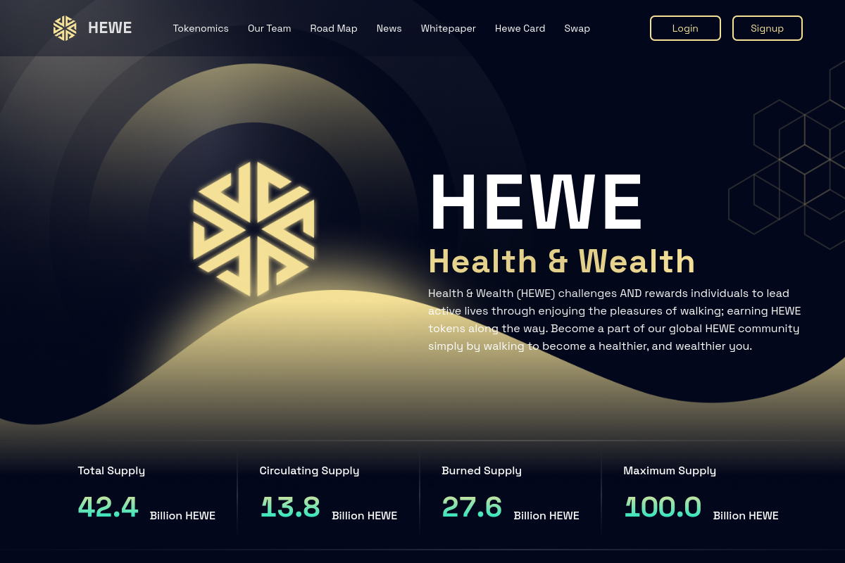Hewe.io reviews, hewe.io scam – Discover our opinion – #hewe scam? Hewe.io reviews, hewe.io scam – Discover our opinion – #hewe scam?