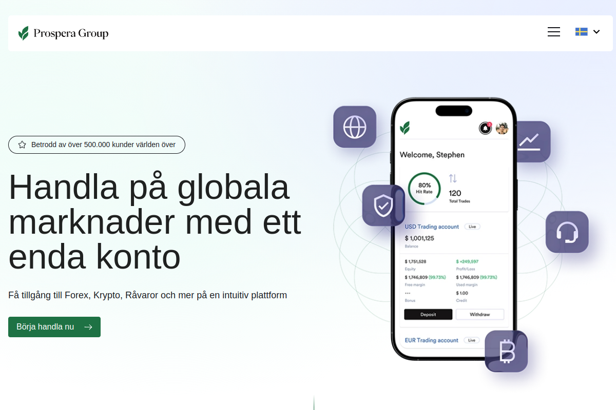 Expert view Prospera Group reviews, prosperagroup.se scam – before you invest – #prosperagroup scam? Expert view Prospera Group reviews, prosperagroup.se scam – before you invest – #prosperagroup scam?