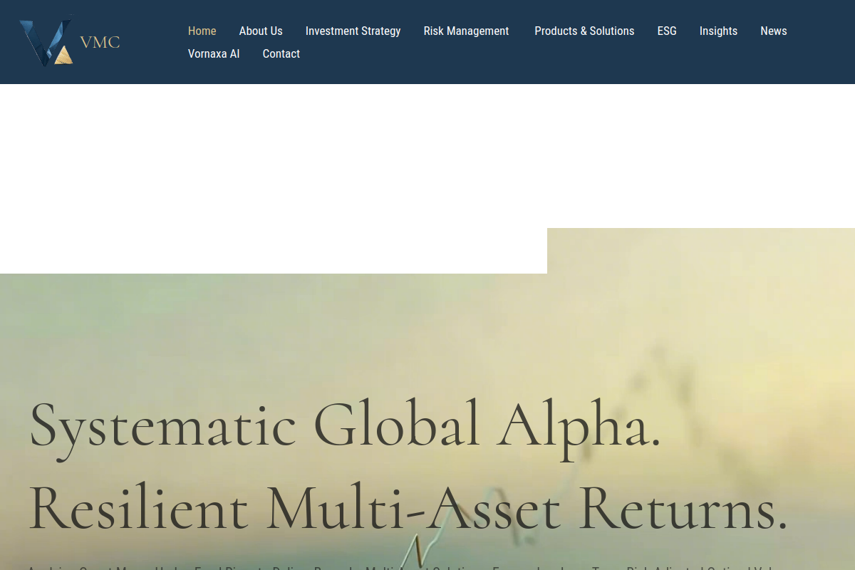 Vornaxa Matrix Capital reviews, vornaxamatrix.com scam – revealed – #vornaxamatrix scam? Vornaxa Matrix Capital reviews, vornaxamatrix.com scam – revealed – #vornaxamatrix scam?