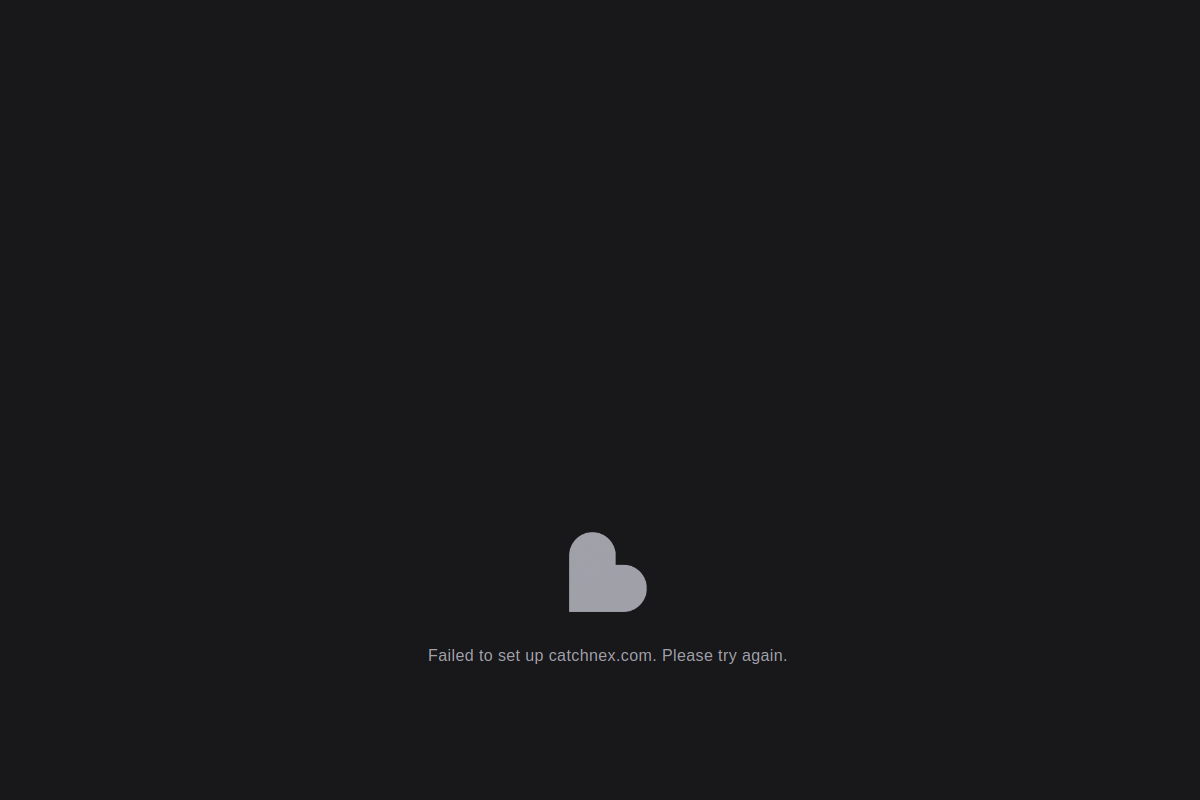 Revealed Catchnex reviews, catchnex.com scam – proof – #catchnex scam?
