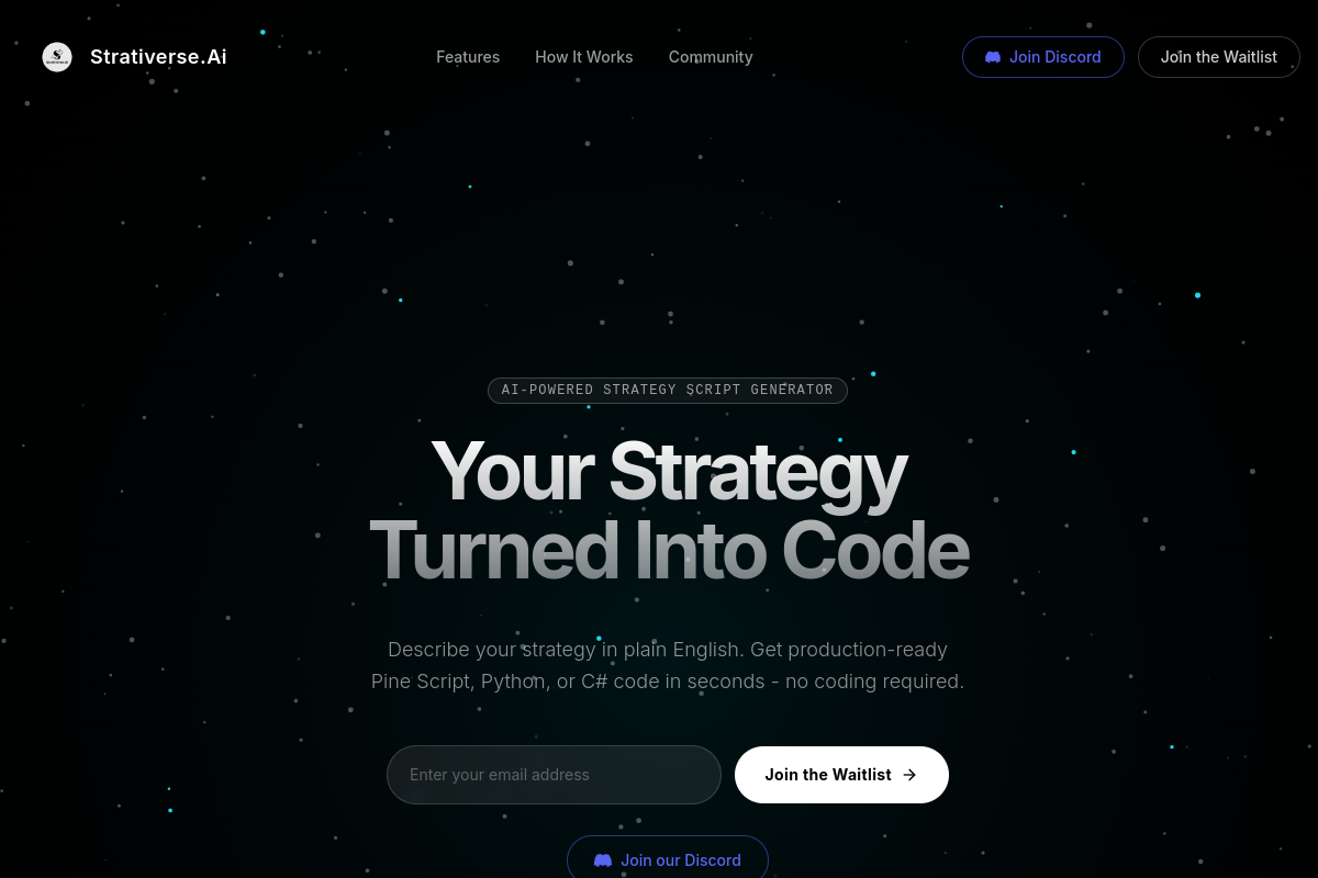 2026 Strativerse.Ai reviews, strativerse.ai scam – feedback – #strativerse scam? screenshot 2927
