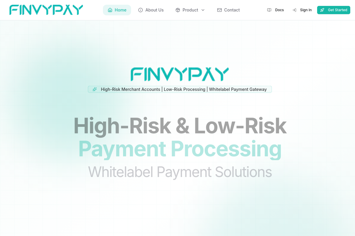 Insight on FinvyPay reviews, finvypay.com scam – testimonials – #finvypay scam? screenshot 2947