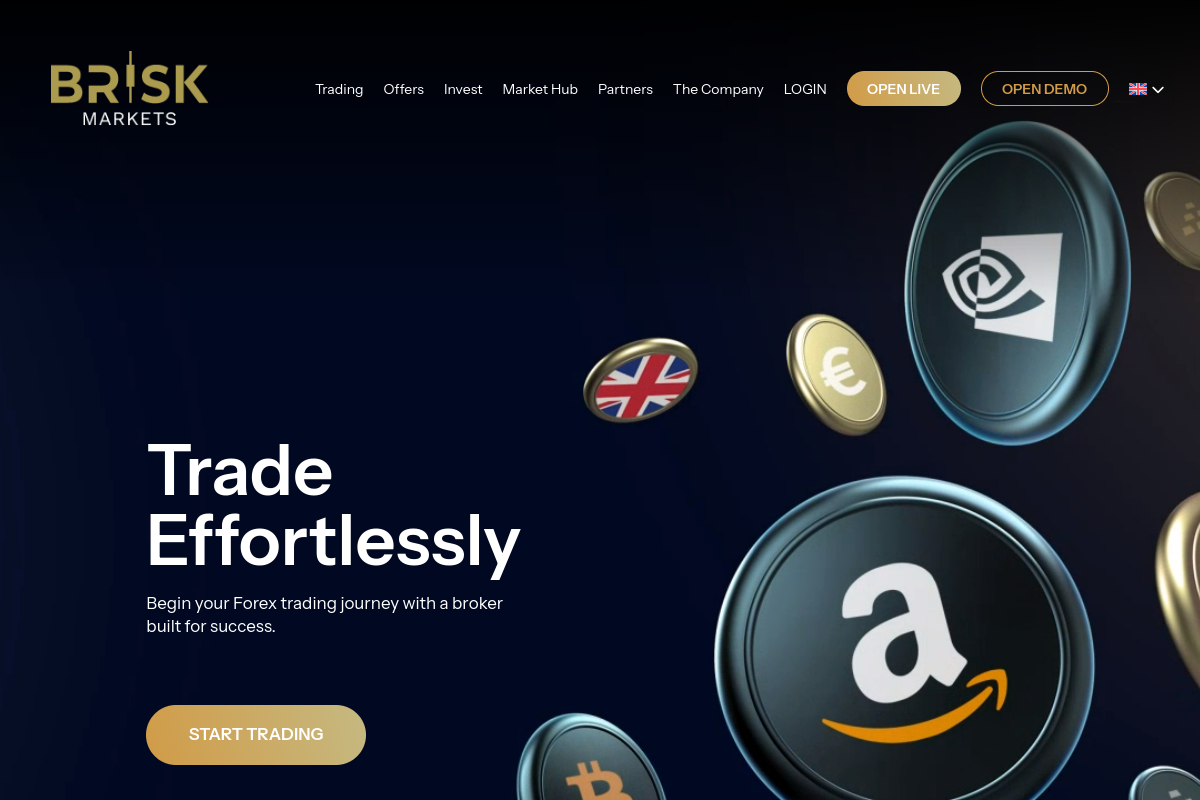 Brisk Markets reviews, briskmarkets.com scam – trader briskmarkets.com scam – #briskmarkets scam? screenshot 2954